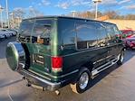 Used 2008 Ford E-150 Mobility for sale #A4F-32735 - photo 5