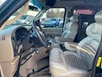 Used 2008 Ford E-150 Mobility for sale #A4F-32735 - photo 7