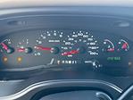 Used 2008 Ford E-150 Mobility for sale #A4F-32735 - photo 8