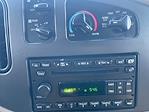 Used 2008 Ford E-150 Mobility for sale #A4F-32735 - photo 9