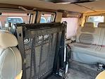 Used 2008 Ford E-150 Mobility for sale #A4F-32735 - photo 11