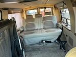 Used 2008 Ford E-150 Mobility for sale #A4F-32735 - photo 12