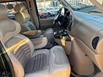 Used 2008 Ford E-150 Mobility for sale #A4F-32735 - photo 13