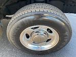 Used 2008 Ford E-150 Mobility for sale #A4F-32735 - photo 15