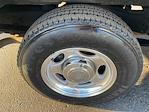 Used 2008 Ford E-150 Mobility for sale #A4F-32735 - photo 16