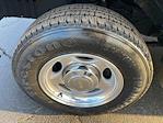 Used 2008 Ford E-150 Mobility for sale #A4F-32735 - photo 17