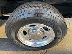 Used 2008 Ford E-150 Mobility for sale #A4F-32735 - photo 18