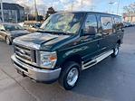Used 2008 Ford E-150 Mobility for sale #A4F-32735 - photo 1