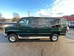 Used 2008 Ford E-150 Mobility for sale #A4F-32735 - photo 3