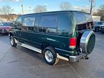 Used 2008 Ford E-150 Mobility for sale #A4F-32735 - photo 2