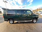Used 2008 Ford E-150 Mobility for sale #A4F-32735 - photo 4