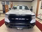 Used 2022 Ram 1500 Tradesman Quad Cab for sale #A4F-33417 - photo 8