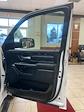 Used 2022 Ram 1500 Tradesman Quad Cab for sale #A4F-33417 - photo 10