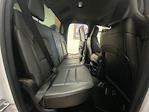 Used 2022 Ram 1500 Tradesman Quad Cab for sale #A4F-33417 - photo 13
