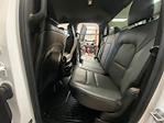 Used 2022 Ram 1500 Tradesman Quad Cab for sale #A4F-33417 - photo 14