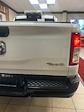 Used 2022 Ram 1500 Tradesman Quad Cab for sale #A4F-33417 - photo 27