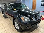 Used 2018 Nissan Frontier SV V6 Crew Cab 4x4 Pickup for sale #A4F-35157 - photo 1