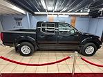 Used 2018 Nissan Frontier SV V6 Crew Cab 4x4 Pickup for sale #A4F-35157 - photo 5