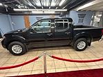 Used 2018 Nissan Frontier SV V6 Crew Cab 4x4 Pickup for sale #A4F-35157 - photo 6