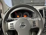Used 2018 Nissan Frontier SV V6 Crew Cab 4x4 Pickup for sale #A4F-35157 - photo 10