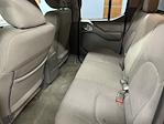 Used 2018 Nissan Frontier SV V6 Crew Cab 4x4 Pickup for sale #A4F-35157 - photo 13