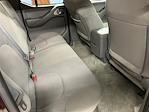 Used 2018 Nissan Frontier SV V6 Crew Cab 4x4 Pickup for sale #A4F-35157 - photo 14