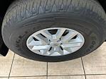 Used 2018 Nissan Frontier SV V6 Crew Cab 4x4 Pickup for sale #A4F-35157 - photo 16