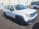 Used 2016 Jeep Renegade Sport SUV for sale #A4F-36567 - photo 1
