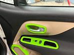 Used 2016 Jeep Renegade Sport SUV for sale #A4F-36567 - photo 10