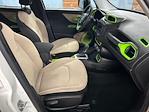 Used 2016 Jeep Renegade Sport SUV for sale #A4F-36567 - photo 11