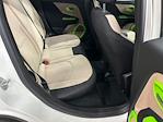 Used 2016 Jeep Renegade Sport SUV for sale #A4F-36567 - photo 12