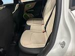 Used 2016 Jeep Renegade Sport SUV for sale #A4F-36567 - photo 13