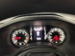 Used 2016 Jeep Renegade Sport SUV for sale #A4F-36567 - photo 14