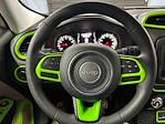 Used 2016 Jeep Renegade Sport SUV for sale #A4F-36567 - photo 15