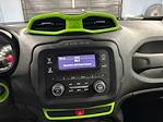 Used 2016 Jeep Renegade Sport SUV for sale #A4F-36567 - photo 16