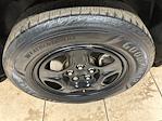 Used 2016 Jeep Renegade Sport SUV for sale #A4F-36567 - photo 17