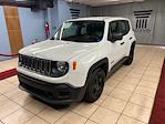 Used 2016 Jeep Renegade Sport SUV for sale #A4F-36567 - photo 3
