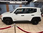 Used 2016 Jeep Renegade Sport SUV for sale #A4F-36567 - photo 4