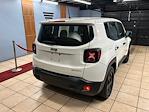 Used 2016 Jeep Renegade Sport SUV for sale #A4F-36567 - photo 2