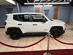 Used 2016 Jeep Renegade Sport SUV for sale #A4F-36567 - photo 6
