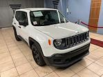 Used 2016 Jeep Renegade Sport SUV for sale #A4F-36567 - photo 7