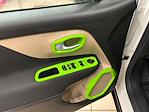 Used 2016 Jeep Renegade Sport SUV for sale #A4F-36567 - photo 8
