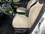 Used 2016 Jeep Renegade Sport SUV for sale #A4F-36567 - photo 9