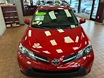 Used 2015 Toyota RAV4 Limited for sale #A4F-38153 - photo 7