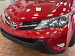 Used 2015 Toyota RAV4 Limited for sale #A4F-38153 - photo 10