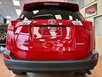 Used 2015 Toyota RAV4 Limited for sale #A4F-38153 - photo 12