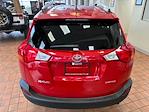 Used 2015 Toyota RAV4 Limited for sale #A4F-38153 - photo 14