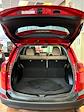 Used 2015 Toyota RAV4 Limited for sale #A4F-38153 - photo 15