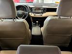 Used 2015 Toyota RAV4 Limited for sale #A4F-38153 - photo 16