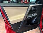 Used 2015 Toyota RAV4 Limited for sale #A4F-38153 - photo 17